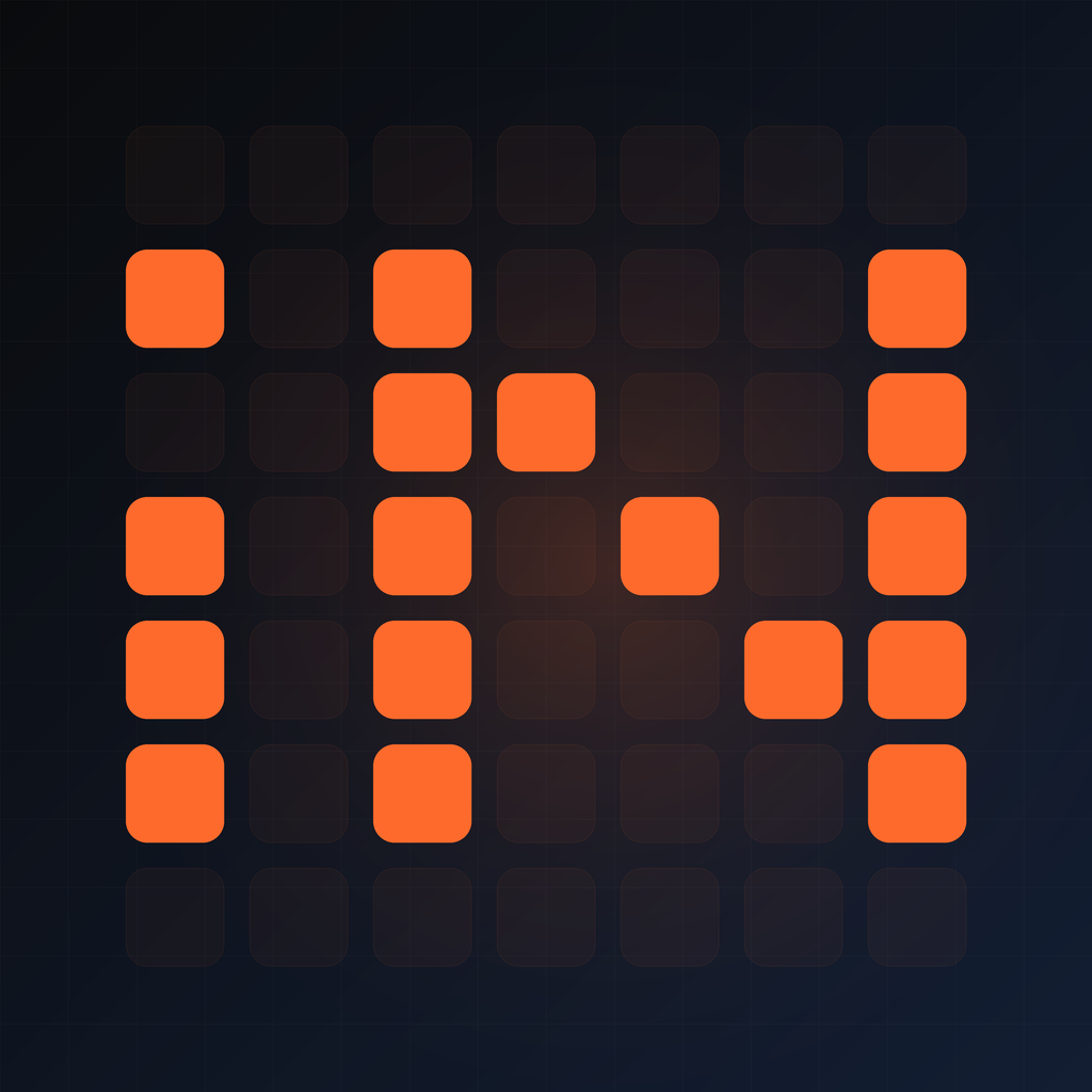 iNCRYPTO mark on dark